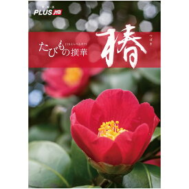 楽天市場 結婚祝いお返し カタログギフトの通販