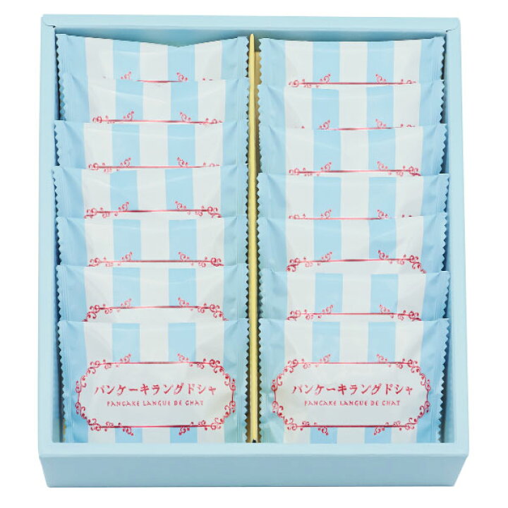 楽天市場 東京パンケーキラングドシャ 14枚入 東京 お土産 お菓子 ギフト 個包装 お土産 東京土産 クッキー メープルシロップ 東京お土産 おみやげ みやげ スイーツ 国内土産 日本 洋菓子 帰省土産 お取り寄せ 手土産 贈り物 お取り寄せグルメ Mon Creve Jtb 世界