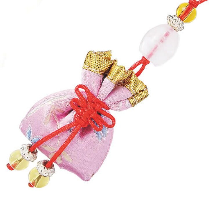 楽天市場 台湾 天然石ストラップ2個セット 台湾 お土産 スマホアクセサリー アジア 雑貨 台湾土産 おみやげ Jtb 世界のおみやげ屋さん