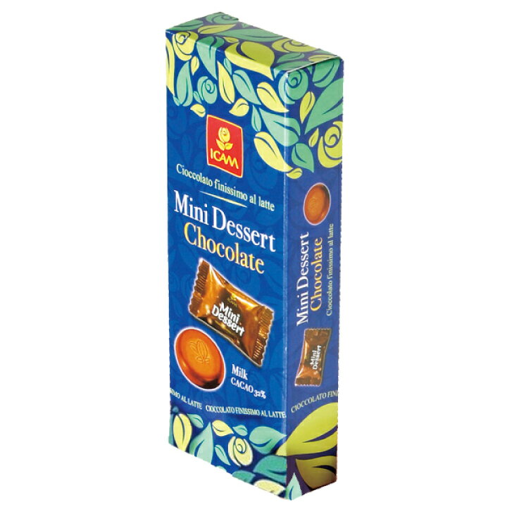 人気ブランドの イタリア お土産 イタリアプチギフト コロッセオ6箱セット お菓子 チョコレート ヨーロッパ イタリア土産 人気ブランドの イタリア お土産 イタリアプチギフト コロッセオ6箱セット お菓子 チョコレート ヨーロッパ イタリア土産