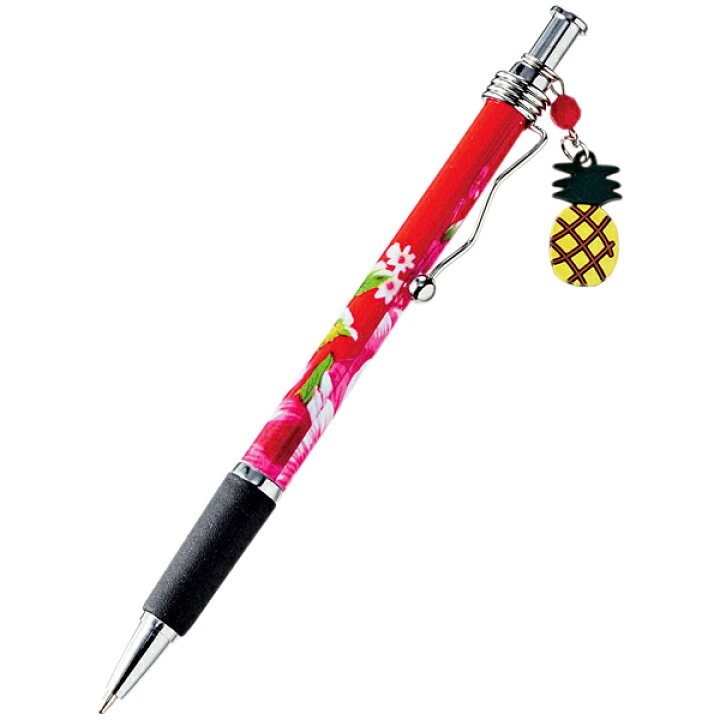 楽天市場 台湾 ボールペン5本セット 台湾 お土産 アジア 雑貨 台湾土産 おみやげ Jtb 世界のおみやげ屋さん