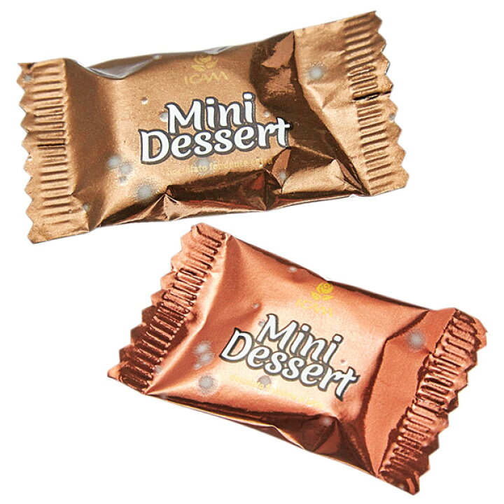 楽天市場 イタリアプチギフト コロッセオ6箱セット お菓子 チョコレート イタリア お土産 チョコレート ヨーロッパ イタリア土産 おみやげ 輸入 Jtb 世界のおみやげ屋さん 楽天市場 イタリアプチギフト コロッセオ6箱セット お菓子 チョコレート イタリア お土産 チョコレート ヨーロッパ イタリア土産 おみやげ 輸入 Jtb 世界のおみやげ屋さん