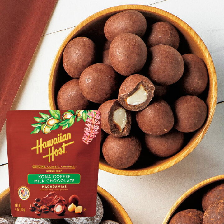 楽天市場 ハワイアンホースト パラダイス コナコーヒー マカデミアナッツチョコ 1袋 ハワイ お土産 チョコレート お菓子 ハワイ土産 おみやげ Jtb 世界のおみやげ屋さん 楽天市場 ハワイアンホースト パラダイス コナコーヒー マカデミアナッツチョコ 1袋 ハワイ お土産 チョコレート お菓子 ハワイ土産 おみやげ Jtb 世界のおみやげ屋さん