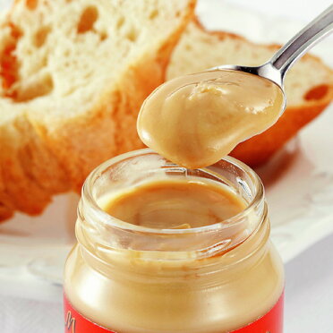 アメリカ・カナダ・中南米