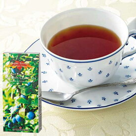 楽天市場 アメリカ 土産 セット お茶 紅茶 水 ソフトドリンク の通販