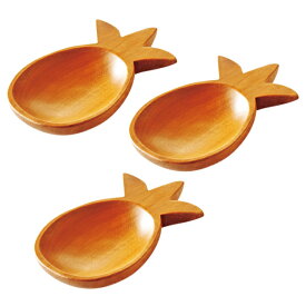 楽天市場 ハワイ 雑貨 キッチン用品 食器 調理器具 の通販