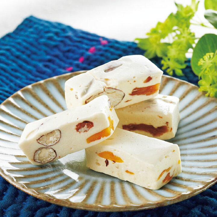 楽天市場 台湾 マンゴーヌガー お菓子 台湾 お土産 キャンディ アジア 台湾土産 おみやげ Jtb 世界のおみやげ屋さん