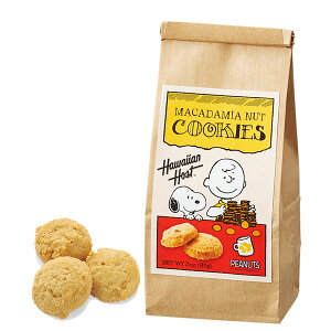 お菓子 キャラクター クッキー ビスケットの人気商品 通販 価格比較 価格 Com