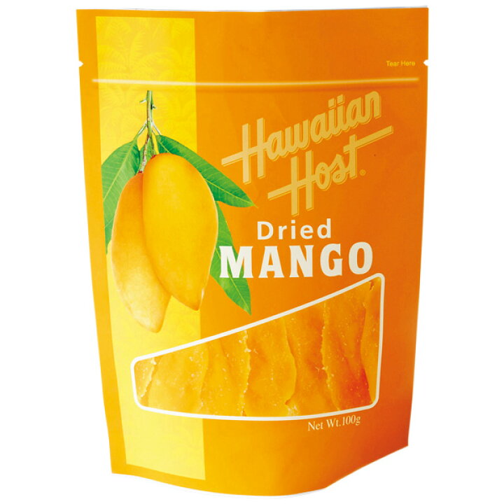 楽天市場】ハワイアンホースト ドライマンゴー 1袋 Hawaiian Host お菓子【ハワイ お土産】|オンライン飲み会 おつまみ|ドライフルーツ ハワイ土産 おみやげ : JTB 世界のおみやげ屋さん 楽天市場】ハワイアンホースト ドライマンゴー 1袋 Hawaiian Host お菓子【ハワイ お土産】|オンライン飲み会 おつまみ|ドライフルーツ ハワイ土産 おみやげ : JTB 世界のおみやげ屋さん