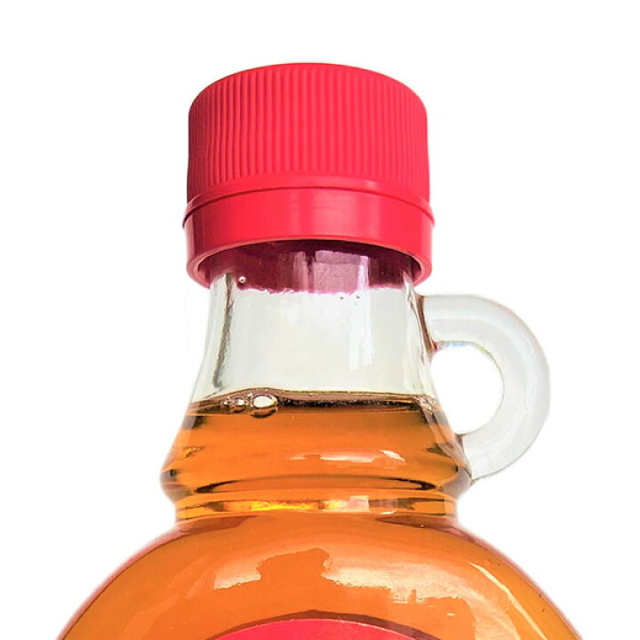 人気ブランド メープルシロップ 250ml ボトルタイプ 3本セット レシピ本付き カナダ土産 100 ピュアメイプル ダークロバストテイスト 旧ミディアム Materialworldblog Com