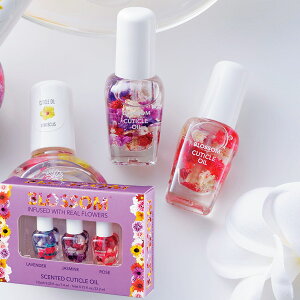 フラワー ネイル オイルの人気商品 通販 価格比較 価格 Com