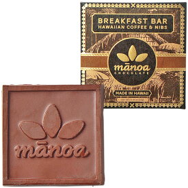 楽天市場 ホワイトデー お返し ミニの通販