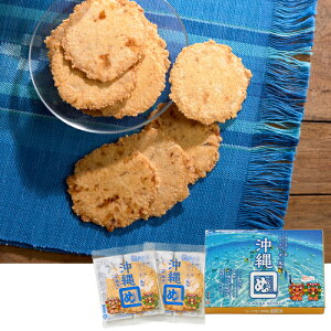 明太子 お取り寄せ 菓子 スイーツの人気商品 通販 価格比較 価格 Com 明太子 お取り寄せ 菓子 スイーツの人気商品 通販 価格比較 価格 Com