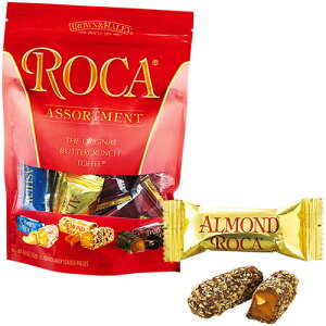 お土産 スイーツ チョコレートの人気商品 通販 価格比較 価格 Com