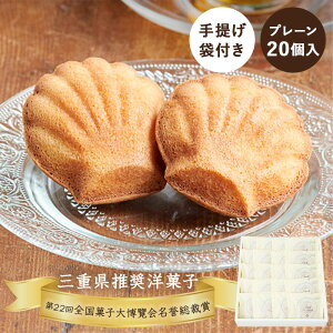 ���i�摜
