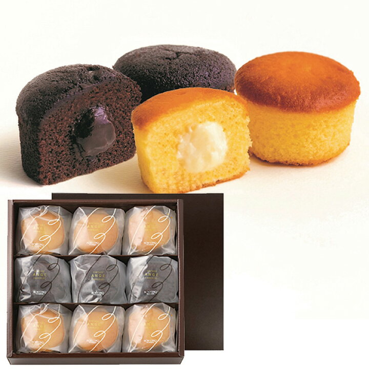 楽天市場 お土産 お菓子 石村萬盛堂 ボンサンク ヴィンテージアンジュ 9個入 福岡 お土産 福岡土産 博多銘菓 焼菓子 福岡お土産 おみやげ みやげ お菓子 プレゼント ギフト 手土産 和菓子 お返し 挨拶 お礼 スイーツ お返し 福岡 帰省土産 お取り寄せ 贈り物 お