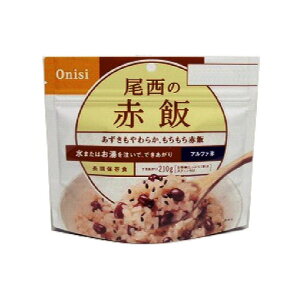 At@ Ԕ 1H Y HibۑH  H ~ ЊQH hАH AEghA LvH ܂͂𒍂ŏoオ g  