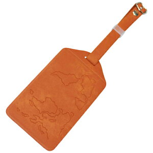 �yJTB�z�l�[���^�O �n�}�� SWT�b�l�[���^�O �X�[�c�P�[�X�^�O ���s���΂�^�O �g���x���O�b�Y ���s�p�i ���s�O�b�Y �g���x���p�i ���{��