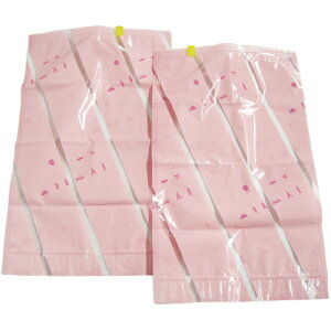 ߗނ̈kP[XM 2bMTCY gxObY spi d gxpi sObY {