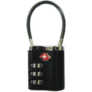 TSAcCbN TSA TWIN LOCK 3P^ 싞 3bs ZLeB hƃObY hƑ΍ X[cP[X h~ 
