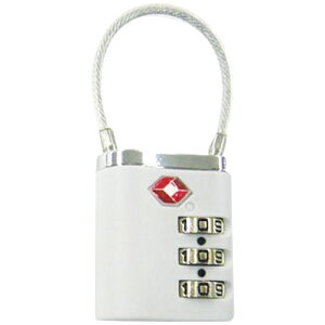 TSAcCbN TSA TWIN LOCK 3P^ 싞 3bs ZLeB hƃObY hƑ΍ X[cP[X h~ 