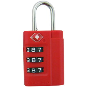 TSA Rrl[VbNb3P^ 싞 3 _C^Cv s ZLeB hƃObY hƑ΍ X[cP[X h~ 