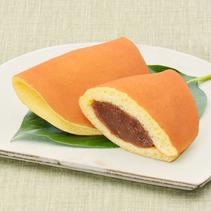 楽天市場 お土産 お菓子 柿八 双松の月 市田柿 5個 長野 お土産 長野土産 銘菓 長野お土産 おみやげ みやげ お菓子 プレゼント ギフト 手土産 和菓子 お返し 挨拶 お礼 スイーツ お返し 長野 帰省土産 お取り寄せ 贈り物 お取り寄せグルメ Jtb 世界のおみやげ屋さん