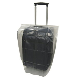 L[BAGJo[E|[`tiLj SWTb{ X[cP[XJo[ L[P[XJo[ J J ی  h~ n  s gx CJo[ LTCY