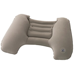 bNl[b  Ԉړ GA[ NbV fXN[N hCu gxs[ GANbV V  s@ s oX W[ s[ ܂ {