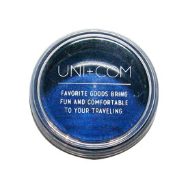 楽天市場 ハンドクリーム 詰め替え容器の通販