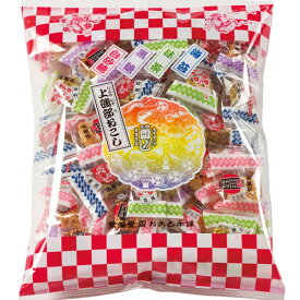 【楽天週間ランキング入賞】上磯部4種ミックス 常盤堂 雷おこし本舗【東京 お土産】｜お土産 お菓子 上磯部おこし 和菓子 東京土産 ばらまき用 おみやげ みやげ お菓子 雷おこし 浅草 上野 東京 帰省土産 お取り寄せ 手土産 贈り物 ギフト お取り寄せグルメ