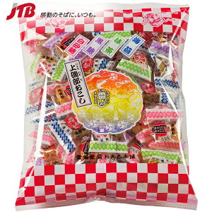 せんべいの人気商品 通販 価格比較 価格 Com