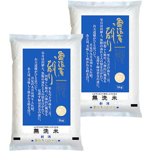 ߘa7NYV ċRVqJ10kgbxX   Ђ 10L 