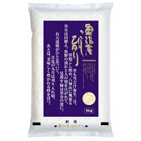 令和7年産 魚沼産コシヒカリ 5kg｜堀商店 米 お米 こしひかり 5キロ お取り寄せ