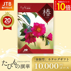 yszJ^OMtg  񂰑ܕt JTB J^OMtg т̐  10000~R[Xbт̂ j TԂ oYj j ސEj ̌ zj C