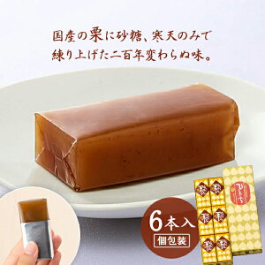 Ð ЂƂI悤 6{y yYzbyY 삨yY ݂₰ ݂₰ َq v[g Mtg yY P[L aَq Ԃ A  XC[c Ԃ  A