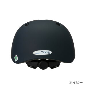 wbg ]ԗp ITbg `[ jp SGKiii TCY 54`57cm l ʋ w w Z ʊw