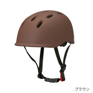 wbg ]ԗp ITbg `[ jp SGKiii TCY 54`57cm l ʋ w w Z ʊw