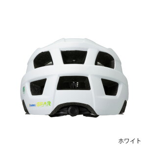 yGg[Ń|Cg10{zwbg ]ԗp ITbg MA[ jp SGKiii TCY 57`60cm l ʋ w w Z ʊw