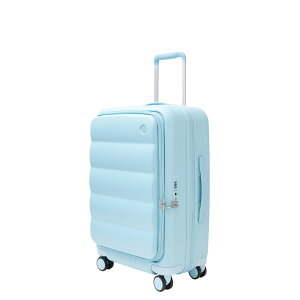 �e�B�G���� TIERRAL �X�[�c�P�[�X Puffer �p�t�@�[ S+�T�C�Y 50/60L TPFF*004 TSA���b�N