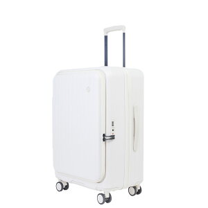 eBG TIERRAL X[cP[X TOMARU g} 2.0 MTCY 70/80L TTMR2*002 TSAbN