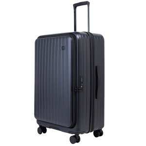 �e�B�G���� TIERRAL �X�[�c�P�[�X TOMARU �g�}�� 2.0 L�T�C�Y 86/98L TTMR2*003 TSA���b�N