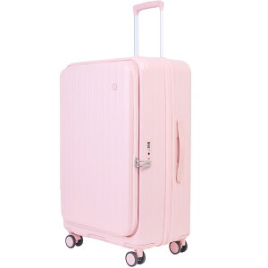�e�B�G���� TIERRAL �X�[�c�P�[�X TOMARU �g�}�� 2.0 L�T�C�Y 86/98L TTMR2*003 TSA���b�N