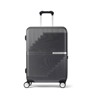 yJTBzSWISS MILITARY XCX~^[ GENESIS WFlVX 66cm 74/88L SM-O324 X[cP[X TSAbN