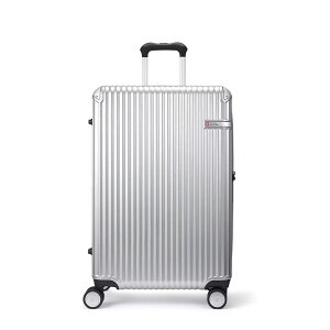 SWISS MILITARY XCX~^[ SOGLIO \[I 71cm 83/97L SM-I226 X[cP[X TSAbN