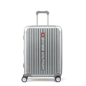 SWISS MILITARY XCX~^[ CYGNUS VOiX 66cm 73/86L SM-A824 X[cP[X TSAbN