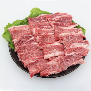  뎵Џē ׂ Oca o ēp 500g b Ă  O