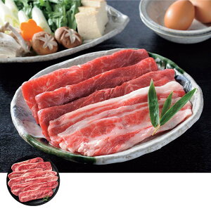 y Eo 400g Ăp Ⓚb  O