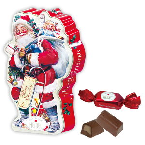 yGߌ菤izNX}X@mX^WbN@T^ʁb2025 Xmas NX}X َq  `R[g ʓ`R