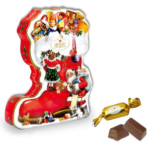 yGߌizNX}X@mX^WbN@u[cʁb2025 Xmas NX}X َq  `R[g ʓ`R